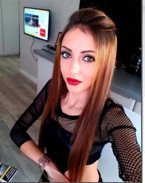 escort padova bakeka|Escort Padova, annunci incontri donne 